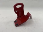 Cummins Engine Lifting Bracket 5333607. Fixed Price $44.99.