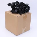 For Bmw 330 530 G20 G30 X1 X3 Z4 2.0L Engine Coolant Thermostat 11538642560. Fixed Price $112.00.