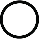 Thermostat Seal Stant 25285. Fixed Price $8.47.