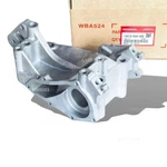Oem For Honda Acura Water Pump Coolant Housing Alternator Bracket K20 K24 K-swap. Fixed Price $153.79.