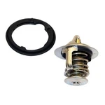 Beck Arnley 143-0827 Thermostat. Fixed Price $32.57.