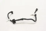 2020 - 2023 Bmw 540I G30 Brake Booster Vacuum Hose Tube Pipe Oem 11668664528. Fixed Price $35.46.