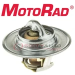 Motorad Coolant Thermostat For 1935-1937 Chevrolet Master Deluxe Truck 3.4L Dn. Fixed Price $21.11.