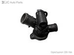 Coolant Inlet For 05-14 Volkswagen Jetta 2.5 07K121133D. Fixed Price $24.95.