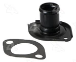 Water Outlet Housing Four Seasons 86196. Fixed Price $20.83.