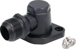 Allstar Performance 30373 Billet Water Neck 20AN Black. Fixed Price $107.91.