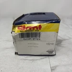 Stant 180 Thermostat 15218 5273379 4936026 4992231 5265799 PAI181928. Fixed Price $14.40.