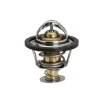 Acdelco 131-121 Engine Coolant Thermostat For Select 96-07 Chevrolet Gmc Models. Fixed Price $22.33.