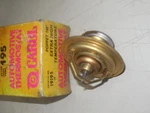 New 1980-1986 Ford F100 F150 195 Degree Thermostat. Fixed Price $9.99.