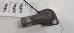 Nissan Altima Thermostat Housing Mount Bracket 2010 2009 2008 2007 Oem. Fixed Price $24.74.