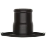 Gates CO34827 Engine Coolant Water Outlet. Fixed Price $34.16.