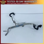 13-16 Volvo S60 V60 2.5L Engine Coolant Pipe Hose Tube Oem. Fixed Price $100.20.