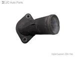 Thermostat Housing For 08-11 Jeep Wrangler 3.8 04666149AA. Fixed Price $19.95.