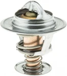 Engine Coolant Thermostat-oe Type Gates 33708. Fixed Price $34.50.