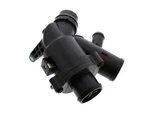 Motorad Thermostat AJ812976 Jaguar Xf F-type Xj Rwd Awd. Fixed Price $65.67.