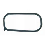 Fel-pro 35828 Coolant Thermostat Housing Gasket For 96-04 Acura Rl. Fixed Price $60.33.
