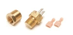 Painless Wiring 30110 Thermostat. Fixed Price $50.95.