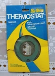New Tru-temp High Temprature Gasket S645HT. Fixed Price $9.99.