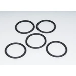 Acdelco 12574478 Engine Coolant Thermostat Gasket. Fixed Price $33.42.