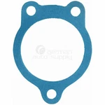 Fel-pro Engine Coolant Thermostat Housing Gasket 35599 8970146960. Fixed Price $13.30.