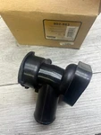 Dorman 902-863 Coolant Filler Neck For Use W/select Chrysler Dodge Plymouth. Fixed Price $15.29.
