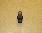 1984 Corvette Heater Intake Manifold Inlet Hose Pipe, Gm 10039163. Fixed Price $24.99.