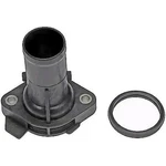 902-313 Dorman. Fixed Price $15.48.