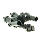 TA4319 Motorad Thermostat Assembly For Dodge/jeep/chrysler 170/203. Fixed Price $50.00.