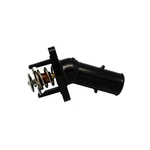 Engine Coolant THERMOSTAT-4WD, Code: 1GR-FE, GRN285 Vernet TH7314.82J. Fixed Price $70.99.