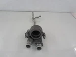 16 Porsche Macan 3.0L Awd Engine Coolant Thermostat Housing 94610618031. Fixed Price $109.99.