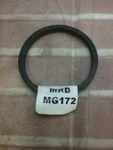 Motorad Coolant Thermostat Seal Gasket Part No MG172. Fixed Price $11.99.