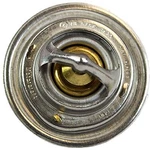 RT-1139 Motorad Thermostat For Country Econoline Van E150 E200 E250 E300. Fixed Price $17.47.