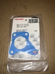 Fel-pro 35591 Water Outlet Housing Gasket! 92-97 Isuzu, Acura, Etc Tap Desc. Fixed Price $12.95.