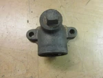 1966-70 Chevy & Gmc Medium Duty Truck V8 Water Outlet Oem. Fixed Price $17.99.