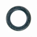 Fel-pro 35805 Multi Purpose O-ring For 02-06 Sprinter 2500 3500. Fixed Price $9.99.
