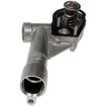 Dorman 902-2093 Integrated Thermostat Housing Assembly. Fixed Price $172.59.