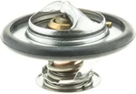Engine Coolant Thermostat-oe Type Gates 33948. Fixed Price $86.99.