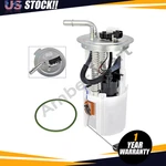 Fuel Pump Assembly Fits 2008 2009 Chevrolet Trailblazer Gmc Envoy Ascender 9-7X. Fixed Price $77.96.