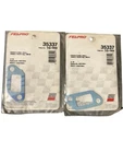 Fel-pro Coolant Outlet Gasket For Toyota Qty 2 35337. Fixed Price $19.99.