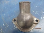 Ford & Mercury Flathead Thermostat Housing 1949 To 1953 Cars Trucks. 8BA8592-A2. Fixed Price $14.00.