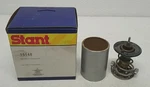 Stant 15148 Engine Coolant Thermostat Automotive Replacement Temperature Control. Fixed Price $13.27.