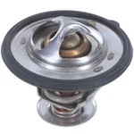 Engine Coolant Thermostat-standard Motorad 621-192. Fixed Price $29.23.