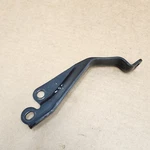 92-96 C4 Corvette Rear Inner Alternator Mounting Support Bracket Brace LT1 LT4. Fixed Price $64.99.