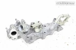 2018-2022 Honda Accord 2.0L Hybrid Engine Motor Thermostat Water Outlet Oem. Fixed Price $148.19.