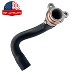 New Heater Hose For Bmw 228I 320I 328I 428I 528I X1 X3 X5 2012-2018 11537603514. Fixed Price $23.18.