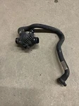 07-13 Bmw E90 E91 E92 E93 E81 E60 E61 Engine Coolant Thermostat Housing Hose. Fixed Price $26.96.
