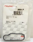 35217 Fel-pro Engine Coolant Thermostat Gasket Free Shipping Returns. Fixed Price $10.15.