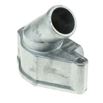 Motorad 347-198: Thermostat Housing Assembly. Fixed Price $18.90.