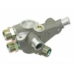 964-207-047-08 Mahle Behr Oil Thermostat For Porsche 911 1989-1994. Fixed Price $495.48.
