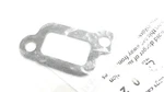 Bmw Gasket For Thermostat Asbestos Free 11531722692. Fixed Price $11.38.